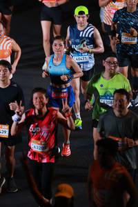 BIB: 63203, 646049, 500, 40471, 4308, 20488
                            <button type="button" onclick="openModal(23119601)" class="btn btn-primary btn-sm float-right btn-popup" data-toggle="modal" data-target=".modal-high-quality">
                        <i class="fas fa-shopping-cart"></i> Add to Cart
                    </button>
                                            <button type="button" onclick="isThisMe(23119601, true)" class="btn btn-success btn-sm float-right btn-popup btn-isme hidden" data-toggle="tooltip" data-placement="bottom" title="นี่คือรูปของคุณใช่ไหม คลิกที่นี่เพื่อเอาเข้าอัลบั้ม">
                        <i class="fas fa-plus"></i> Add to album
                    </button>
                    <button type="button" onclick="isThisMe(23119601, false)" class="btn btn-warning btn-sm float-right btn-popup btn-isnotme hidden">
                        <i class="fas fa-ban"></i> Remove from album
                    </button>